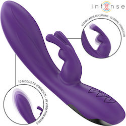 Intense Vibrator Lila Intense Vibrator Lila