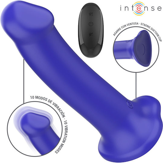 victoria sex toy Blush Victoria Rechargeable Silicone Rabbit Vibrator, 9