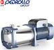 City Pumps Electric Surface Water Pump with Automatic Suction 2hp Three-Phase