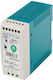 24V 40W 1.7A Schlankes DIN-Schienen-Netzteil Pos