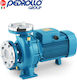 City Pumps Dreiphasig