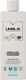 Label.M Honey & Oat Conditioner Ενυδάτωσης για Όλους τους Τύπους Μαλλιών 300ml
