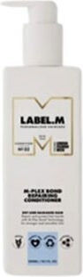 Label.M M-plex Bond Repairing Balsam 300ml