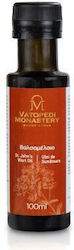 Βαλσαμέλαιο 100ml Βαλσαμέλαιο 100ml
