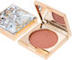 Emmanouela Cosmetics Ρουζ Coral Kiss 11gr
