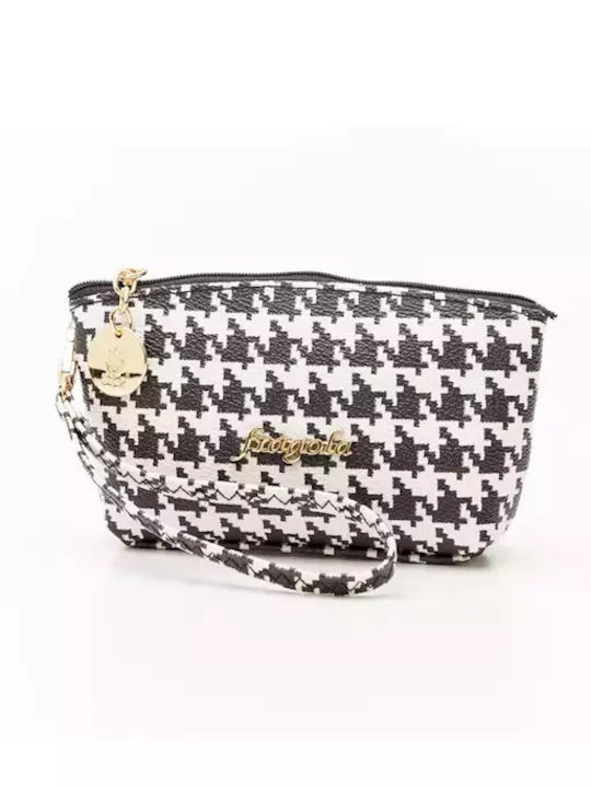 Fragola Νεσεσέρ Black coq 16cm