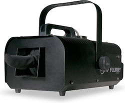 Eliminator Snow Machine 600W
