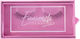 Emmanouela Cosmetics Bridal Магнитни Изкуствени Мигли 3D Ефект
