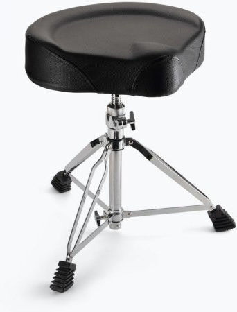 On Stage RIH2.4718 Drum Throne