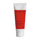 Süda Care Ενυδατικό Balm Ποδιών 75ml
