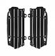 Apărătoare radiator Polisport Exc/exc-f Te Fe '24