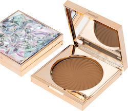 Emmanouela Cosmetics Сън Кисд Пудра Emmanouela Cosmetics Сън Кисд Пудра