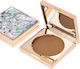 Emmanouela Cosmetics Пудра Sun Kissed Sun Kissed 18гр