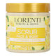 Lorenti Exfoliating for Face 500ml