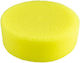 Yellow Sponge Art 53576