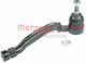 Tie Rod End Right Grandland-x