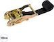 Ratchet Strap M100cm 90478 Globostar 90478