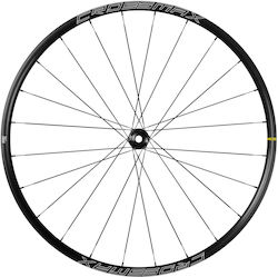 Mavic Crossmax 29"