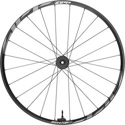 Zipp Πίσω Τροχός Ποδηλάτου 29"