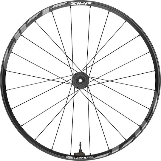 Zipp 00.1918.720.000