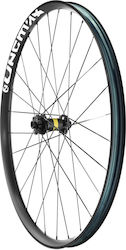 Mavic E-deemax Εμπρός Τροχός Ποδηλάτου 29"