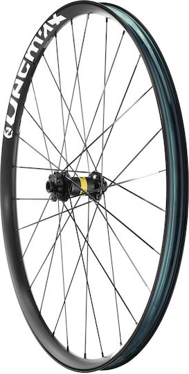 Mavic E-deemax 29"