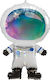 Balon Astronaut NASA de 29"
