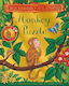 Monkey Puzzle 25th Anniversary Edition - Pan Macmillan - Paperback / Softback