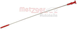 Ölmessstab Smart 450 0.6-0.7-metzger-mt8001078