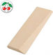 Whetstone Multi-profile 125 Mm Kirschen 3710000...
