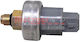 Hydraulic Pressure Valve Fiesta V Fusion