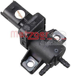 Vacuum Valve Base AGR Insignia B16dth Vacuum Valve Base AGR Insignia B16dth