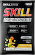 Skill Nutrition Skill Pre-Antrenament Alte Suplimente Alimentare 16gr Tropical Punch