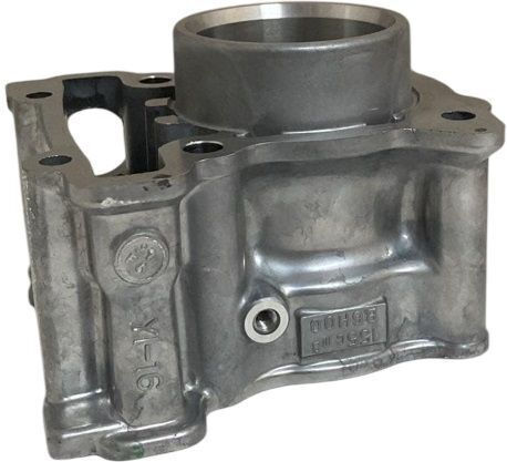 Cylinder Std 58mm Yamaha N-max 125cc-155cc 2021>2024 Genuine 120776