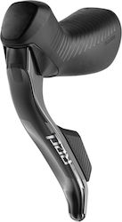 Sram Red Axs Left-Front 950mm Flat Mount 20mm E1 Brake Levers