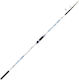 Shimatsu Fishing Rod for Surf Casting 4.2m 150gr