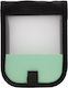Shimatsu Squid Jig Case Small