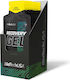 Biotech USA Recovery ZITRONE 12 x 40gr