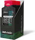 Biotech USA Recovery Cherry 12 x 40гр