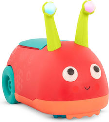 Battat Snail