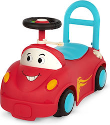 Battat Sports Car