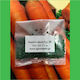 Agrosmart Σπόροι Καρότου Bollero 100gr