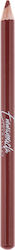 Emmanouela Cosmetics Creion De Buze No7 Carmine