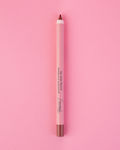 Emmanouela Cosmetics Lip Pencil No 1