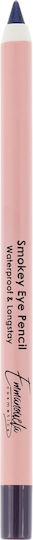 Emmanouela Cosmetics Waterproof & Longstay Soft Eye Pencil No 103