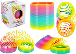 Trifox Rainbow Trifox Rainbow