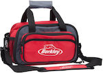 Berkley Fishing Bag