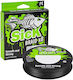Berkley Sick Braid Black Line 0.33mm 38.1kg 300m