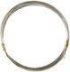 Mustad Σύρμα Steel Teeth 30kg 10m