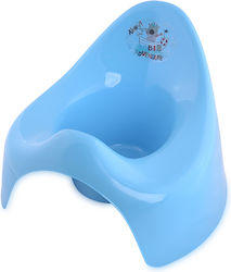 Lorelli Standard Potty